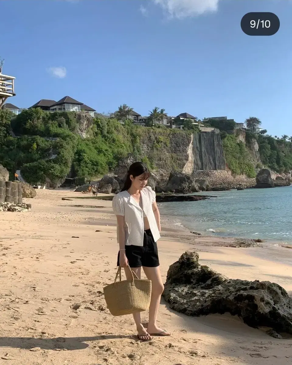 thumbnail-6